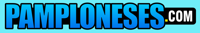 Pamploneses