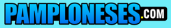 Pamploneses