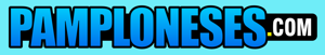 Pamploneses