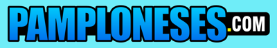 Pamploneses