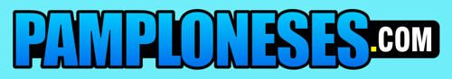Pamploneses