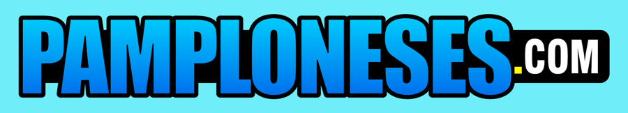 PAMPLONESES